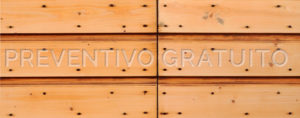 EA-SERVICE-LEGNO-IMMAGINE-preventivi restauro serramenti