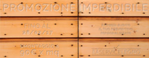 EA-SERVICE-LEGNO-PREVENTIVO-RESTAURO-SERRAMENTI