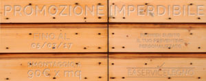 easervicelegno-preventivo-restauro-serramenti