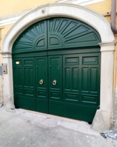 EASERVICELEGNO-rinnovo-serramenti-milano-2-dopo1